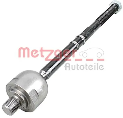 Inner Tie Rod