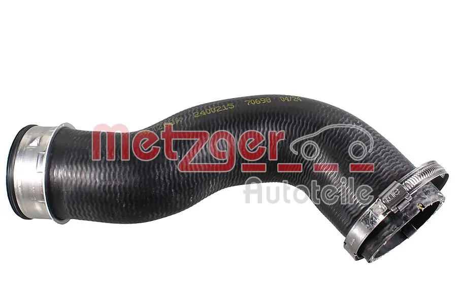 METZGER AUTOTEILE 2400215