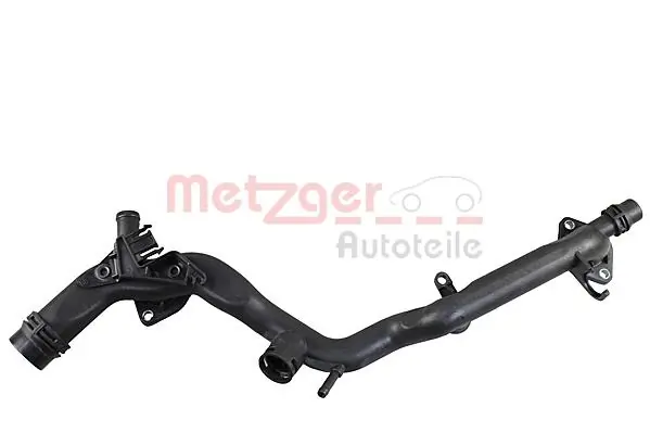 METZGER AUTOTEILE 4010200