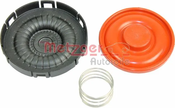 METZGER AUTOTEILE 2385062