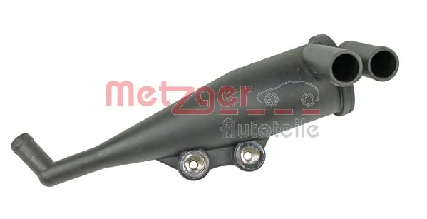 METZGER AUTOTEILE 2385019