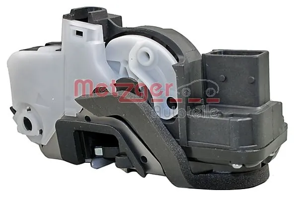 Serrure de porte METZGER AUTOTEILE 2314110