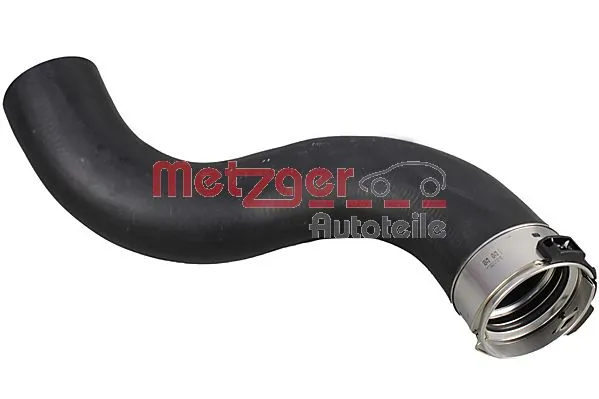 METZGER AUTOTEILE 2400833