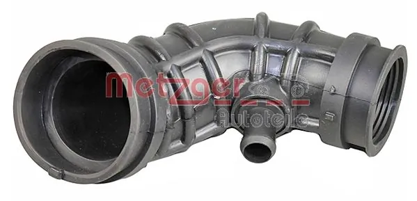 PRZEWÓD TURBOSPRĘŻARKI OPEL ANTARA/ CHEVROLET CAPTIVA 2,0D (KOLANKO)