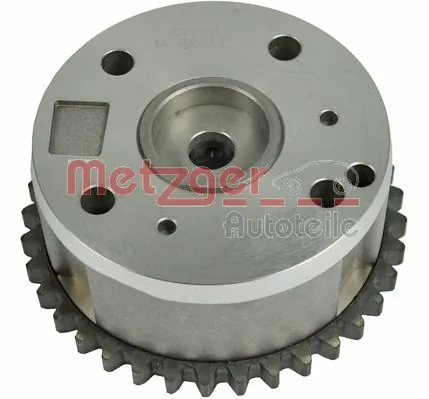 METZGER AUTOTEILE 0899066