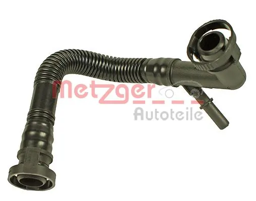 METZGER AUTOTEILE 2380006
