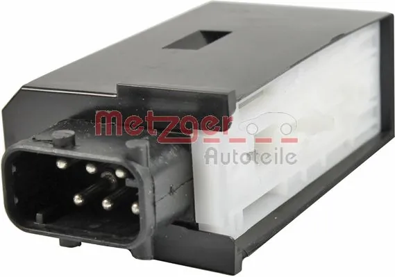 Actuator, central locking system