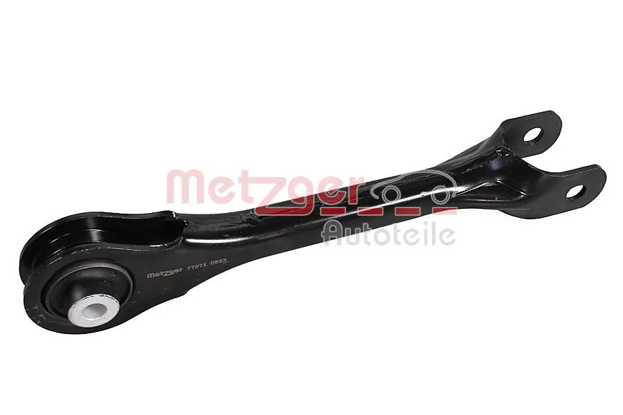 METZGER AUTOTEILE 58174709
