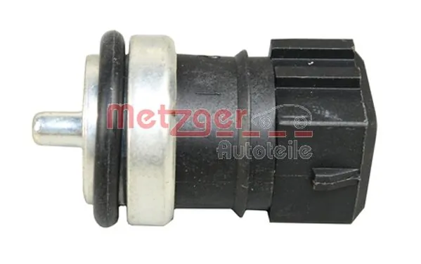 METZGER AUTOTEILE 0905159 — Датчик температури охолоджувальної рідини