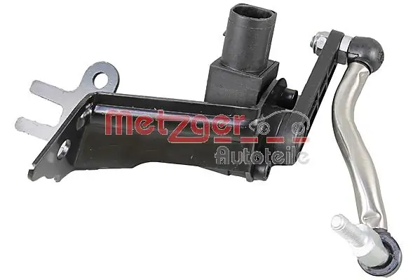 METZGER AUTOTEILE 0901330