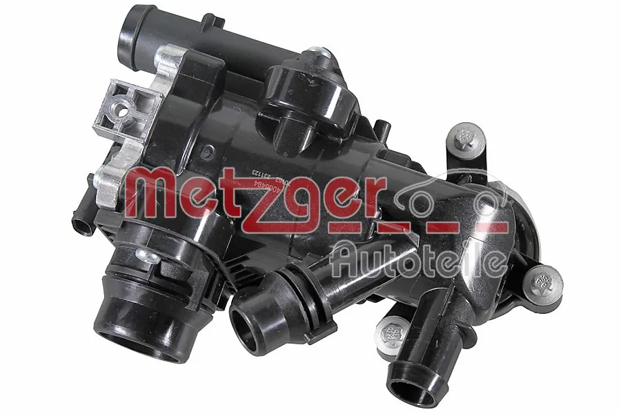 METZGER AUTOTEILE 4006494