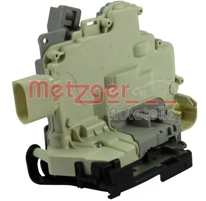 METZGER AUTOTEILE 2314005