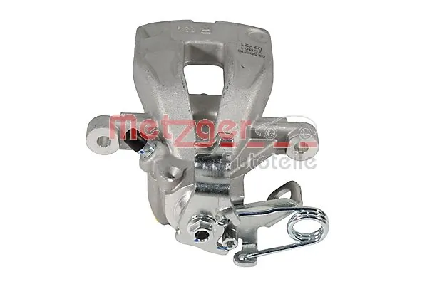METZGER AUTOTEILE 6260300