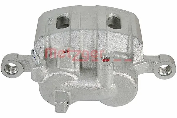 METZGER AUTOTEILE 6260816