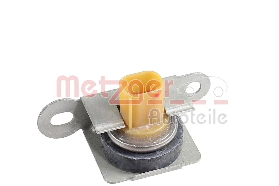 Sensor, longitudinal-/lateral acceleration