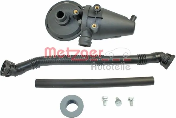 METZGER AUTOTEILE 2385082