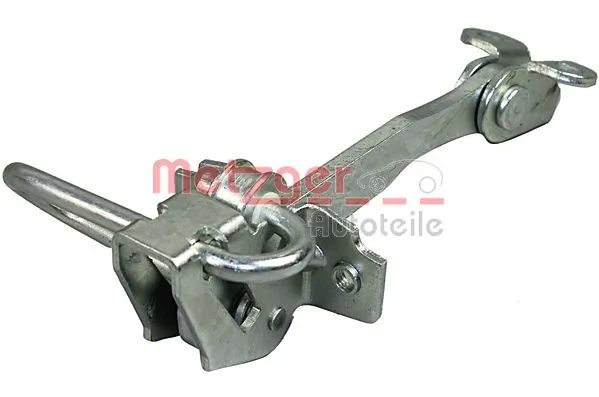 Cale-porte METZGER AUTOTEILE 2312101