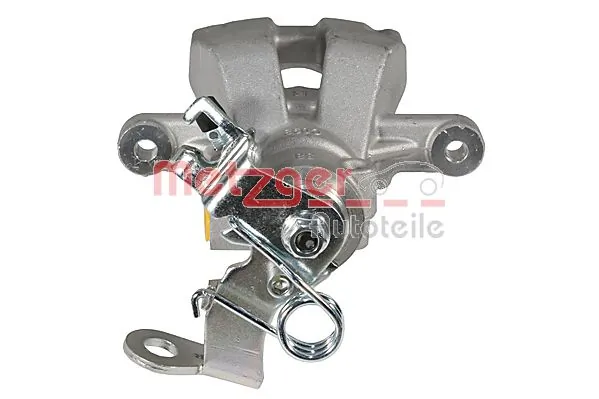 METZGER AUTOTEILE 6260434 — Супорт гальма