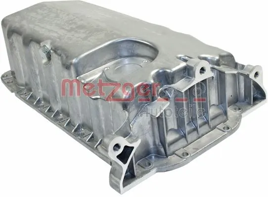 METZGER AUTOTEILE 7990003