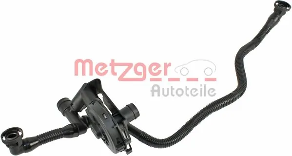 METZGER AUTOTEILE 2380032