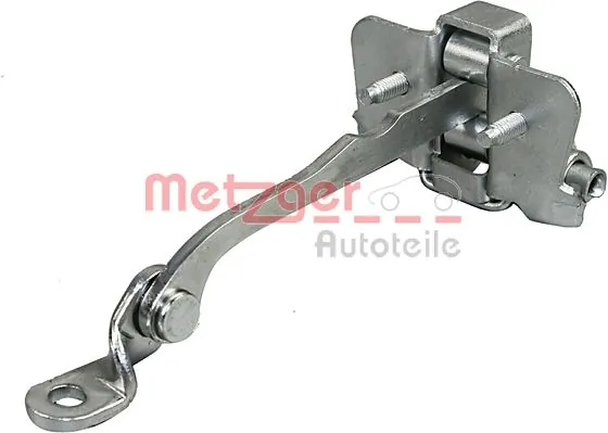 Cale-porte METZGER AUTOTEILE 2312103