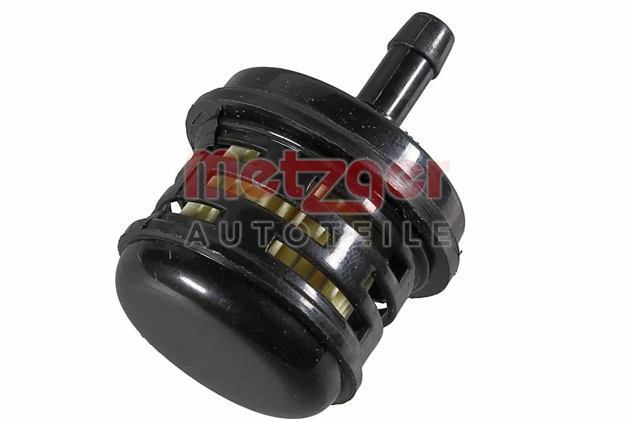 METZGER AUTOTEILE 2385152