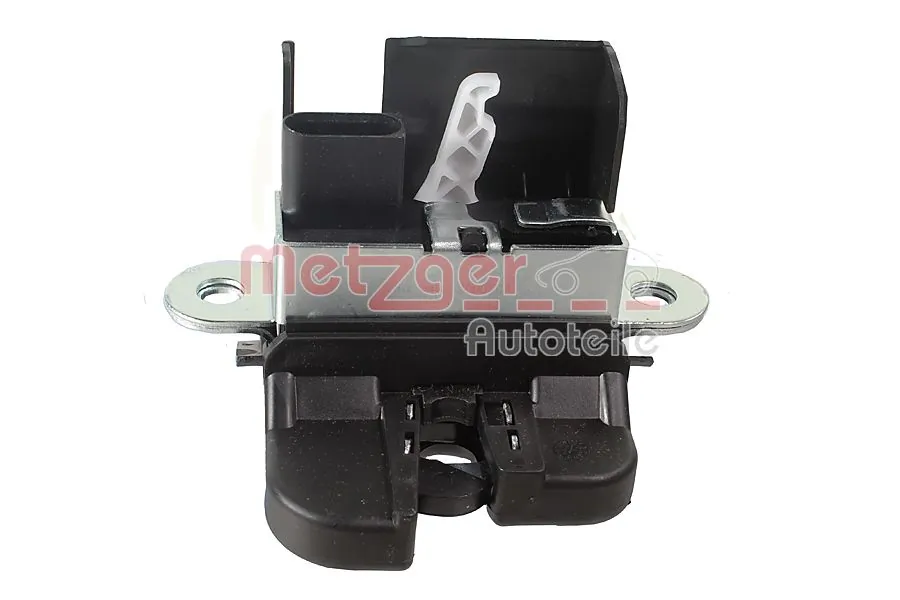 METZGER AUTOTEILE 2310867