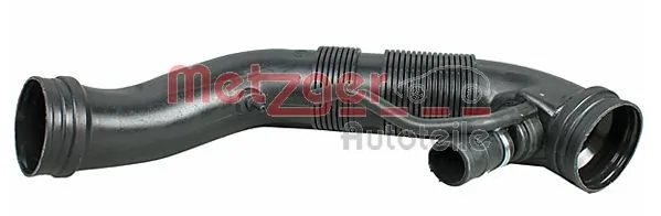 METZGER AUTOTEILE 2388007