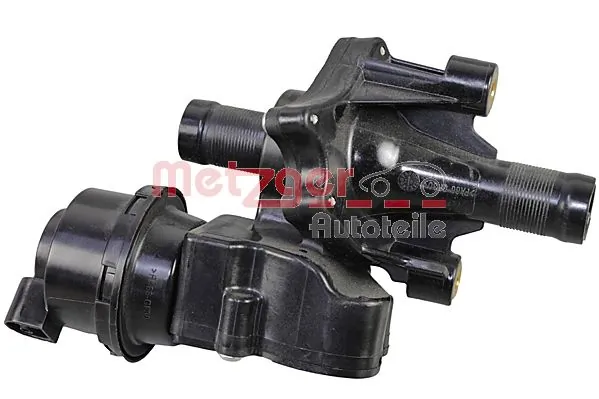 METZGER AUTOTEILE 4010342