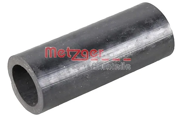 PRZEWÓD SMAR. TURBOSPRĘŻARKI BMW 7 F01