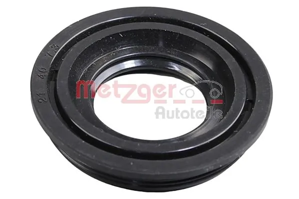 USZCZELKA WTRYSKIWACZA FIAT DUCATO/ CITROEN JUMPER/ PEUGEOT BOXER 2.2 HDI/ FORD TRANSIT