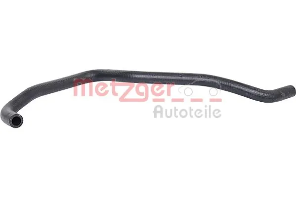 METZGER AUTOTEILE 2420011