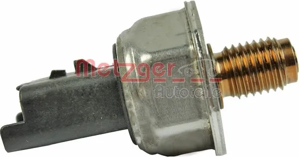 METZGER AUTOTEILE 0906212