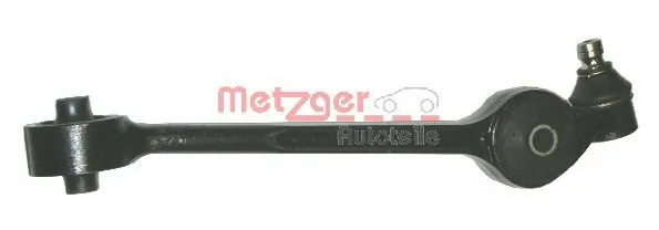 METZGER AUTOTEILE 58008502