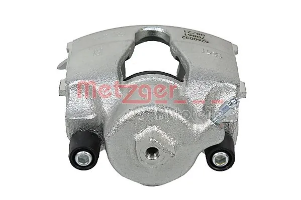 METZGER AUTOTEILE 6260032 — Супорт гальма