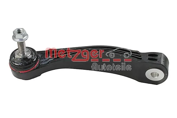 METZGER AUTOTEILE 53077603
