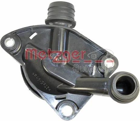METZGER AUTOTEILE 2385075