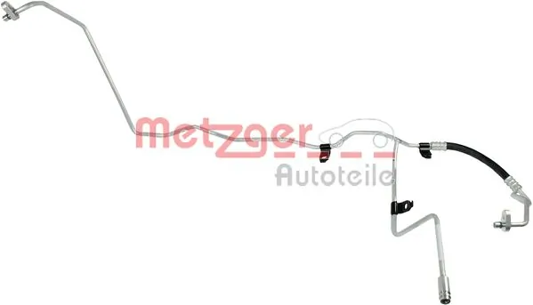 METZGER AUTOTEILE 2360054