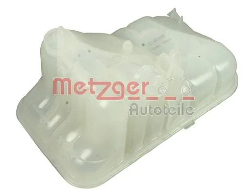 METZGER AUTOTEILE 2140195