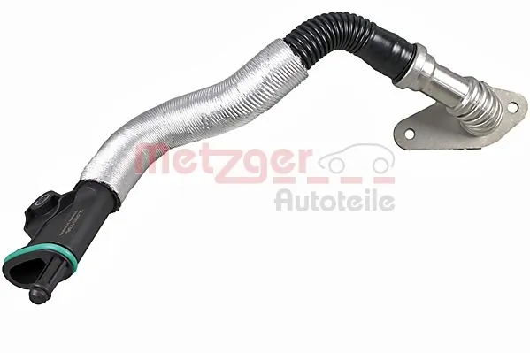 METZGER AUTOTEILE 2380136