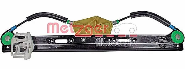 METZGER AUTOTEILE 2160350