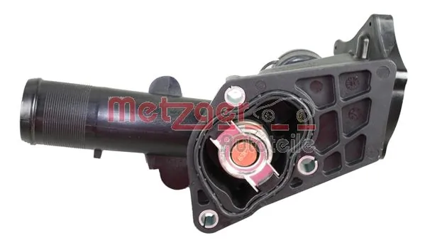METZGER AUTOTEILE 4006362