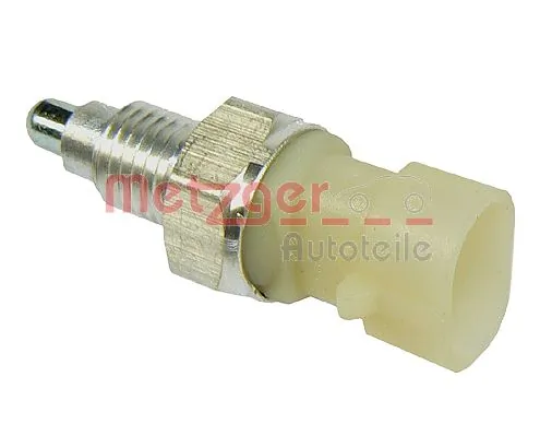 METZGER AUTOTEILE 0912013