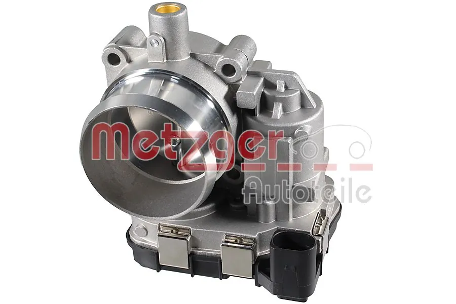 METZGER AUTOTEILE 08920027