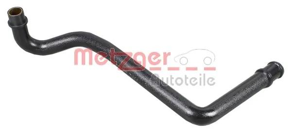 METZGER AUTOTEILE 2380115