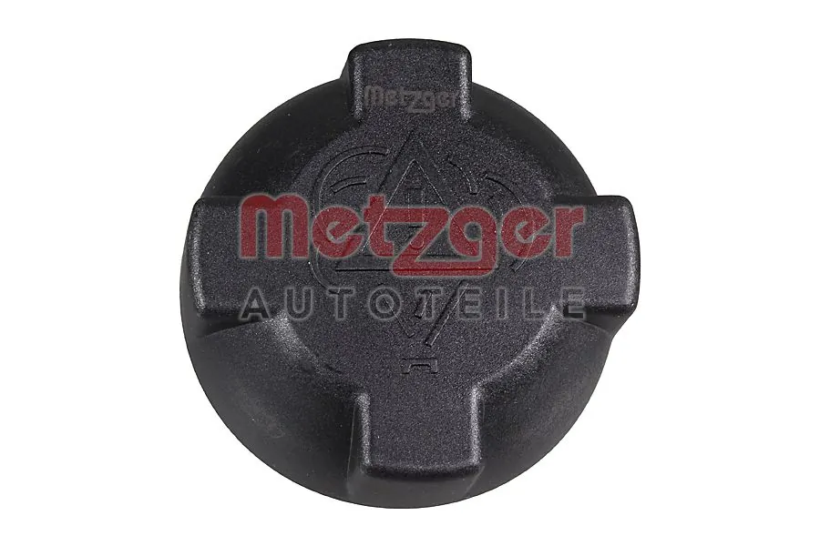 METZGER AUTOTEILE 2140050