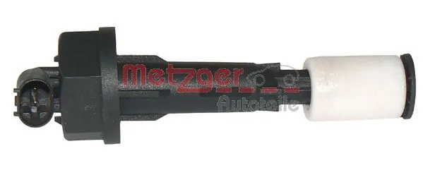 METZGER AUTOTEILE 0901027