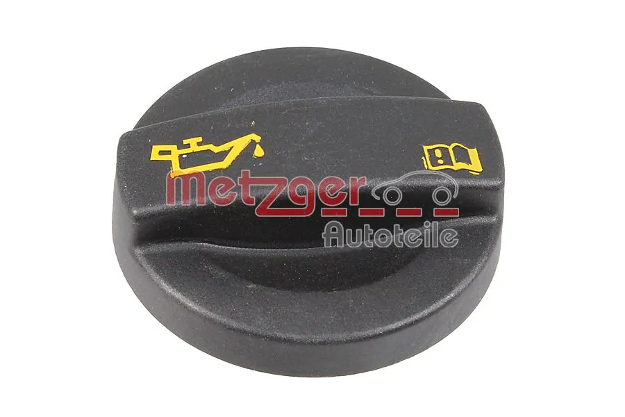 METZGER AUTOTEILE 2141059