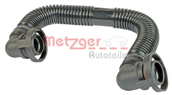 METZGER AUTOTEILE 2389001