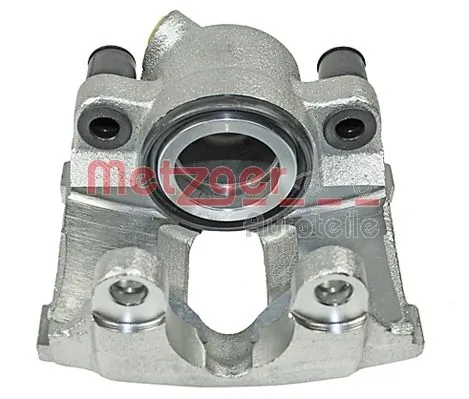METZGER AUTOTEILE 6260054 — Супорт гальма